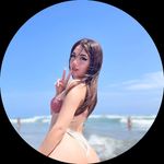 Rena Mossmann - @renamossmann8 - Instagram