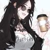 Rena - @renavonmoss - TikTok