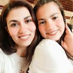 Rena Tharwat Mossad - @renamossad - Instagram