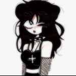 Rena Von Moss - @renaaa1507 - Instagram