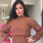@renatats_mossoro - Instagram