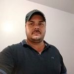 renato mossini - @renato.mossini - Instagram
