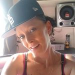 Rene Moss - @rene.harrell.33 - Instagram