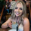 keerenamullins - @keerenamullins - TikTok