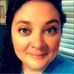 Rena Sizemore Mullins - Facebook
