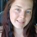 Renae Mullins - Facebook