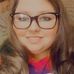 Renae Mullins - Facebook