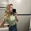 Renae Mullins - @renaemullins_ - TikTok