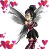 renamullins277 - @renamullins277 - TikTok
