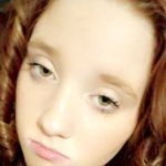 renamullins - @renamullins44 - Instagram