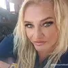Renay Mullins - @renaymullins65 - TikTok