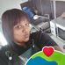 Rene Mullins - Facebook