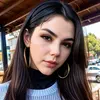 Renee Mullins - @renee.mullins73 - TikTok