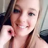 Serena Mullins - @serena.mullins101621 - TikTok