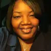Mz.Renae72 - @murray_renae - TikTok