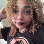 Rena A Murray - @rennie_1 - Instagram