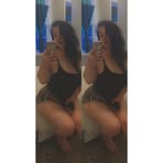 Rena Marie - Facebook