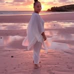Rena Murray - Facebook