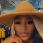 Rena Murray Business Coach - @project_h.e.r - Instagram