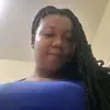 Rena Murray - @rena.boss - TikTok