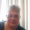 Rena Thompson-Murray - @renathompsonmurra - TikTok