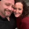 Renae_Murray - @renae_murray_ - TikTok