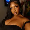 renae_Murrayxo - @renae_murrayxo - TikTok
