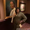 renaeroachmurray - @renaeroachmurray - TikTok