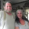 renamurray00 - @renamurray00 - TikTok