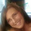 renamurray0 - @renamurray0 - TikTok