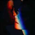 Renata Murrayr - @ren_amurray - Instagram