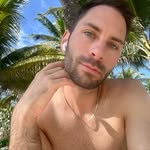 Renaud Murray - @renaud_murray1617 - Instagram