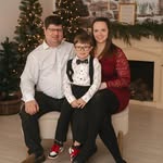 René Murray - @renemurray310 - Instagram