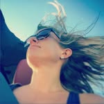 Rene Murray - @jubycycles - Instagram