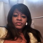 Rene Murray - @sweet_s0urs - Instagram