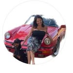Renee Agnes Murray - @reneemurray8838 - Instagram
