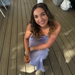 Renee Murray - @reneetaylormurray - Instagram