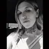 Sabrena Murray - @sabrena.murray - TikTok