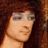 Nance - @renanance - TikTok