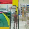 RE NAN - @renanancero2 - TikTok