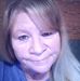 Rena Nance - Facebook