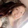 Renae Nance - @renaenance05 - TikTok