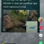 @renan_ance - Instagram