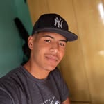 Renan Ancelmo  🇧🇷 - @renan_ancelmo - Instagram