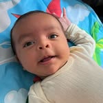 Renan Ancelmo Paiva - @renan.ancelmo - Instagram