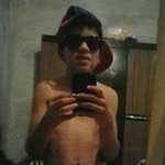 Renan Nance - @renan_nance - Instagram