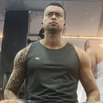 Renan - @renan_ancelme - Instagram