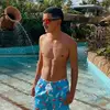 renannance - @renan.nance - TikTok