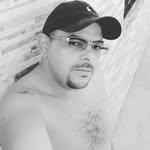 Renato Nance - @renato.nance - Instagram