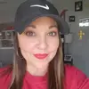 Renee Nance - @crazynay3420 - TikTok